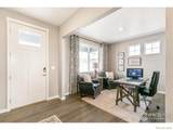7339 27th Street - Photo 2