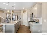 7339 27th Street - Photo 11