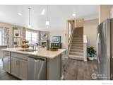 7339 27th Street - Photo 12