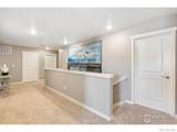 7339 27th Street - Photo 16