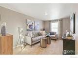 7339 27th Street - Photo 17