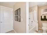 7339 27th Street - Photo 24