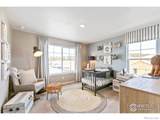 7339 27th Street - Photo 25