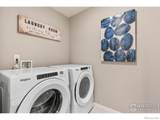 7339 27th Street - Photo 27