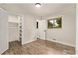 2061 Stuart Street - Photo 21