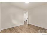 2061 Stuart Street - Photo 22