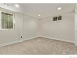 2061 Stuart Street - Photo 23