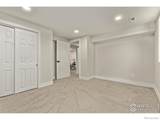 2061 Stuart Street - Photo 25