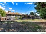 2061 Stuart Street - Photo 34