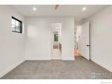 1476 Josephine Street - Photo 42
