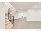 1476 Josephine Street - Photo 45