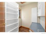 5300 Vardon Way - Photo 13