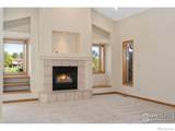 5300 Vardon Way - Photo 10