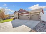 5682 Chantry Drive - Photo 4