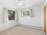830 Morgan Street - Photo 11