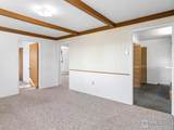 830 Morgan Street - Photo 12