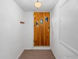 830 Morgan Street - Photo 21