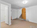 830 Morgan Street - Photo 25