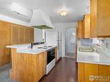 830 Morgan Street - Photo 6