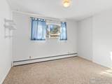 830 Morgan Street - Photo 10