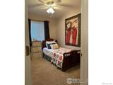 3105 58th Ave Ct - Photo 13
