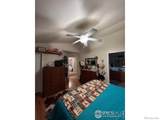 3105 58th Ave Ct - Photo 14