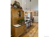3105 58th Ave Ct - Photo 15