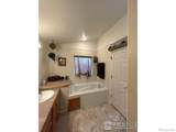 3105 58th Ave Ct - Photo 17