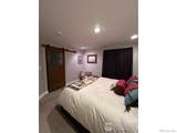 3105 58th Ave Ct - Photo 24