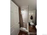 3105 58th Ave Ct - Photo 25