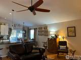 3105 58th Ave Ct - Photo 6