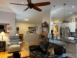 3105 58th Ave Ct - Photo 8