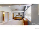 433 Stanford Street - Photo 11