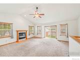 1404 6th Street - Photo 11