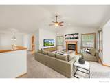 1404 6th Street - Photo 13
