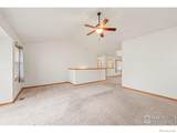 1404 6th Street - Photo 14