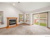 1404 6th Street - Photo 15