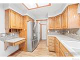 1404 6th Street - Photo 18
