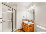 1404 6th Street - Photo 22