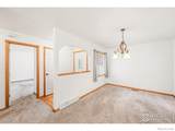 1404 6th Street - Photo 10