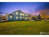 4013 Via Del Oro Drive - Photo 41