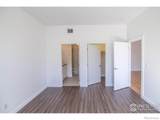 2025 Ionosphere Street - Photo 11