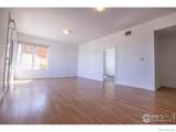 2025 Ionosphere Street - Photo 12