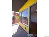 2025 Ionosphere Street - Photo 19