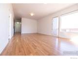 2025 Ionosphere Street - Photo 21