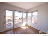 2025 Ionosphere Street - Photo 22