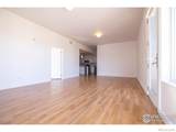 2025 Ionosphere Street - Photo 23