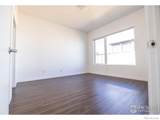 2025 Ionosphere Street - Photo 25