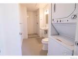 2025 Ionosphere Street - Photo 26