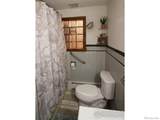 221 Wallace Avenue - Photo 16